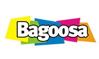 Bagoosa